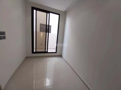 4 bedroom villa in Tuwaiq 3