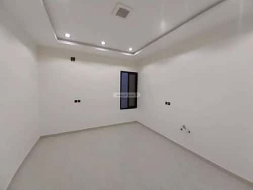 فيلا 4 غرف في طويق 4