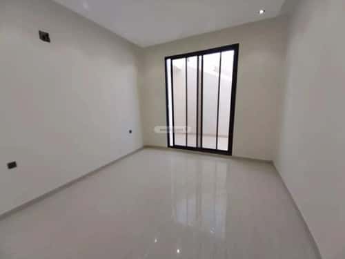 4 bedroom villa in Tuwaiq 5