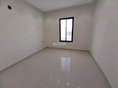 4 bedroom villa in Tuwaiq 14