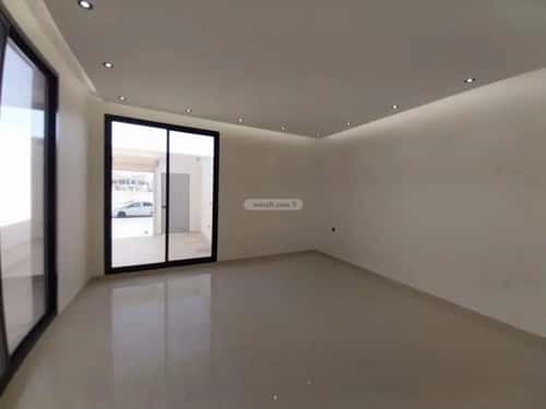 4 bedroom villa in Tuwaiq 4