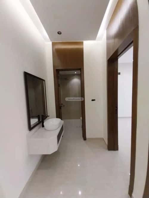 4 bedroom villa in Tuwaiq 2