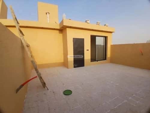 6 bedroom villa in Al Awali 13