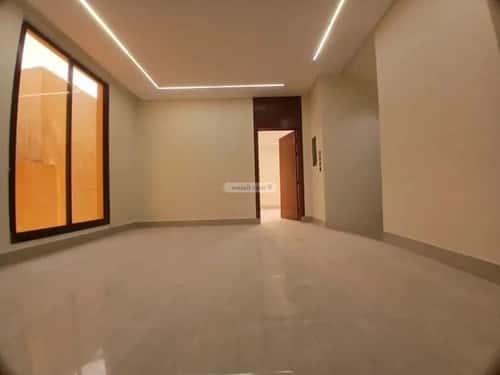 6 bedroom villa in Al Awali 14