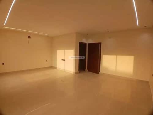 6 bedroom villa in Al Awali 6