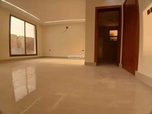 6 bedroom villa in Al Awali 7