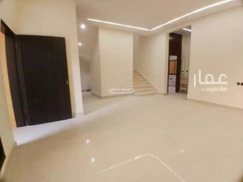 6 bedroom villa in Al Awali 8