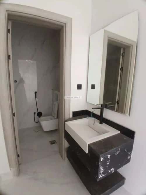 6 bedroom villa in Al Awali 2