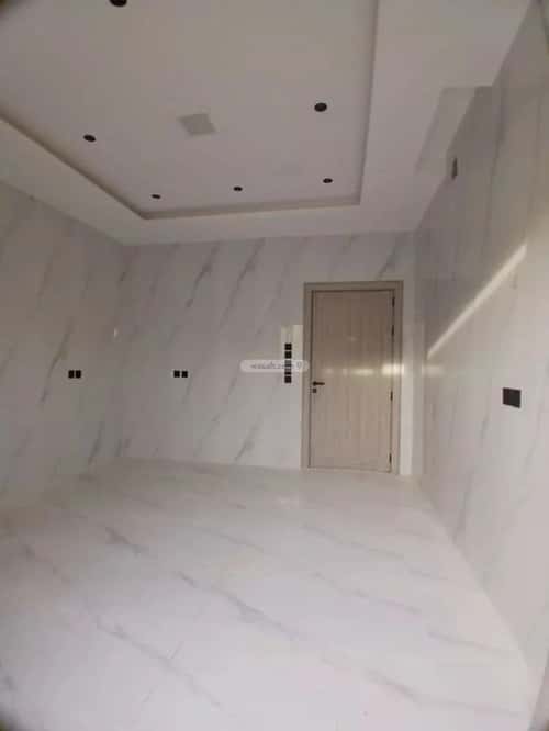 6 bedroom villa in Al Awali 3