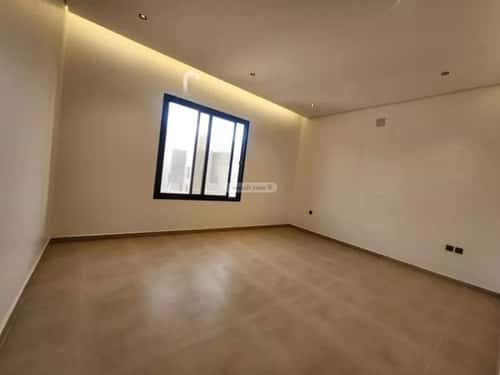 5 bedroom villa in Al Hazm 1