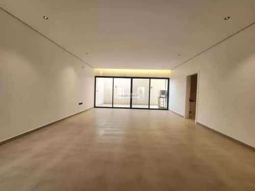 5 bedroom villa in Al Hazm 11