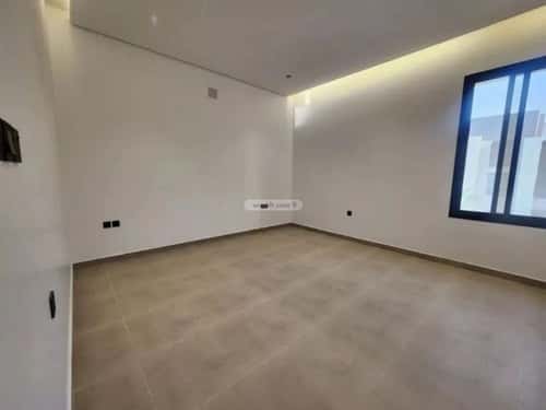 5 bedroom villa in Al Hazm 2