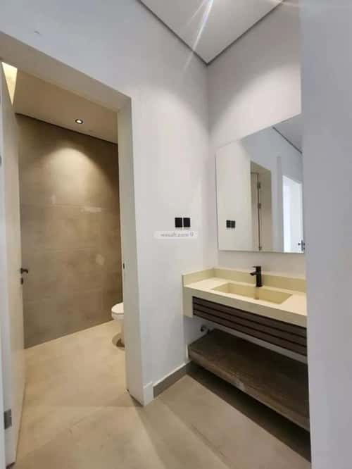 5 bedroom villa in Al Hazm 10