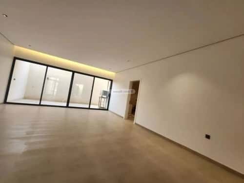 5 bedroom villa in Al Hazm 5
