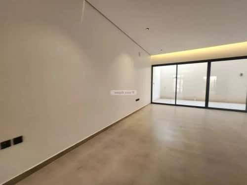 5 bedroom villa in Al Hazm 3