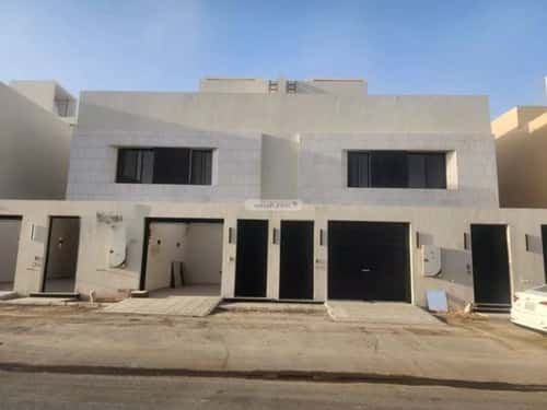 5 bedroom villa in Al Hazm 15