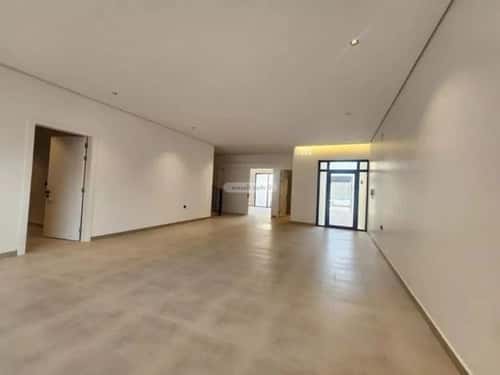 5 bedroom villa in Al Hazm 9