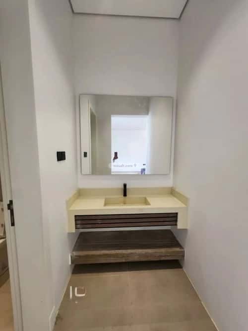 5 bedroom villa in Al Hazm 2