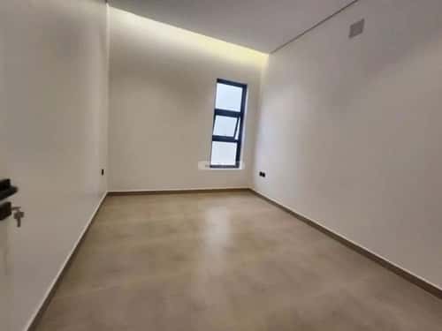 5 bedroom villa in Al Hazm 7