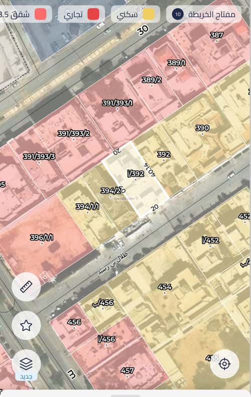 5 bedroom villa in Al Rawdah 2