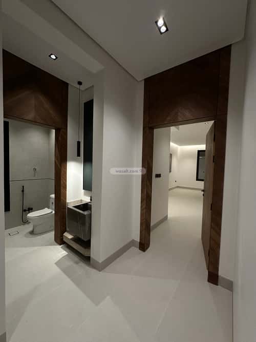3 bedroom apartment in Dhahrat Laban 4