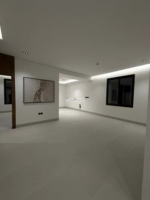3 bedroom apartment in Dhahrat Laban 12