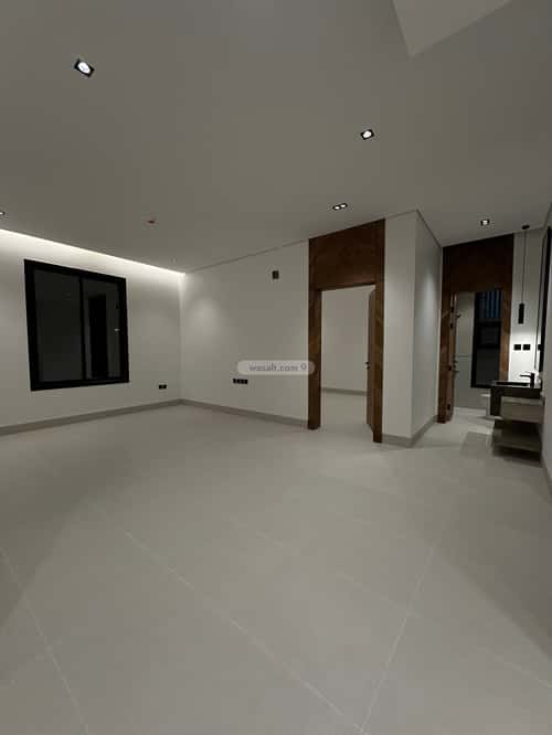 3 bedroom apartment in Dhahrat Laban 14