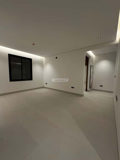 3 bedroom apartment in Dhahrat Laban 9