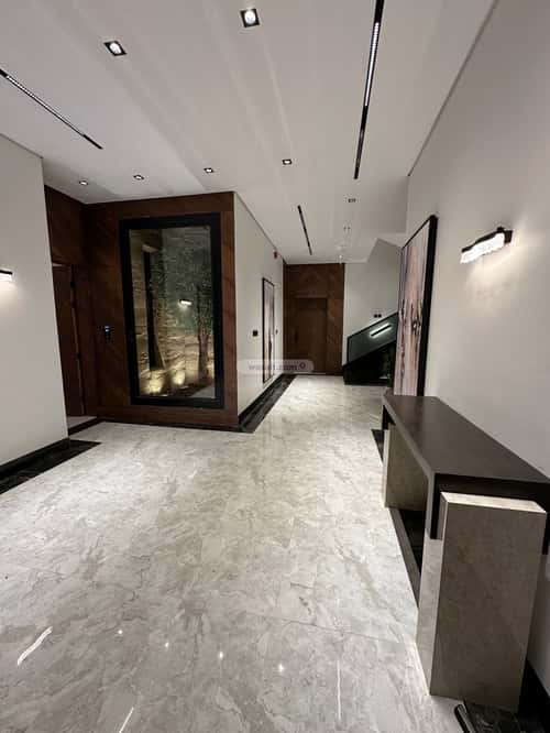 3 bedroom apartment in Dhahrat Laban 11