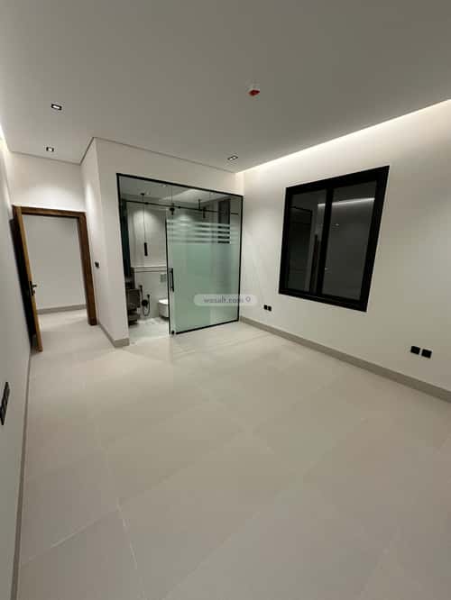 3 bedroom apartment in Dhahrat Laban 3