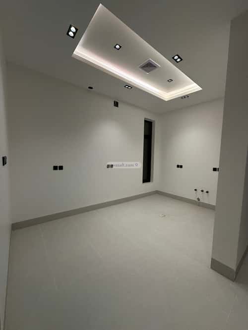 3 bedroom apartment in Dhahrat Laban 10