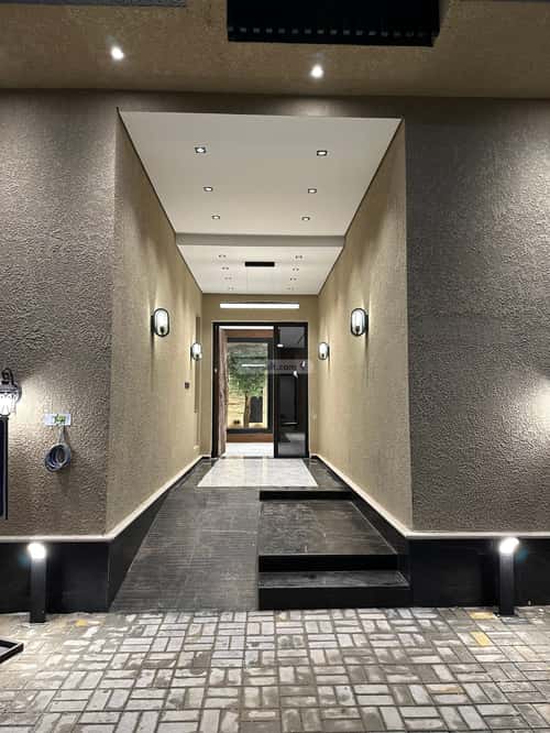 3 bedroom apartment in Dhahrat Laban 7