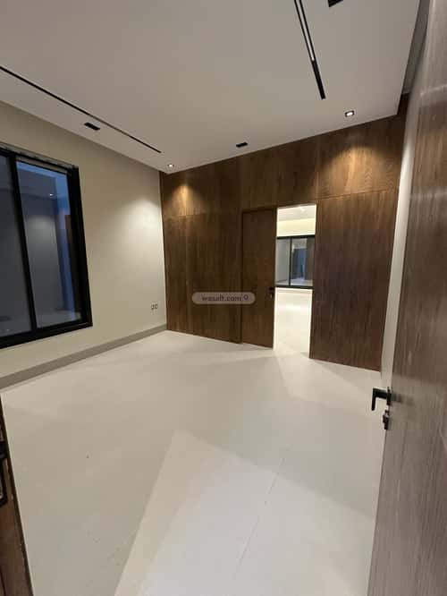 6 bedroom villa in Al Uraija Al Gharbi 11