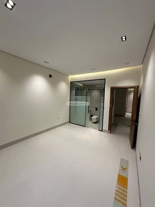6 bedroom villa in Al Uraija Al Gharbi 12