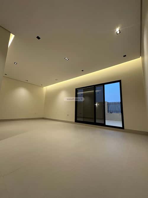 6 bedroom villa in Al Uraija Al Gharbi 14