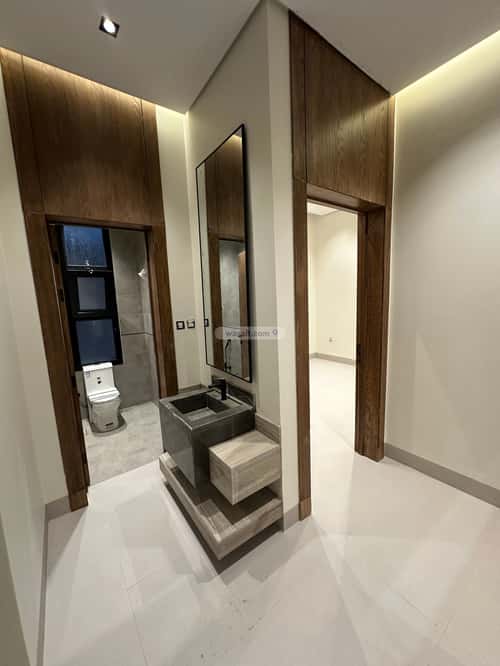 6 bedroom villa in Al Uraija Al Gharbi 19