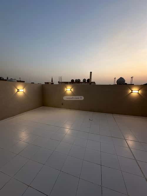 6 bedroom villa in Al Uraija Al Gharbi 7