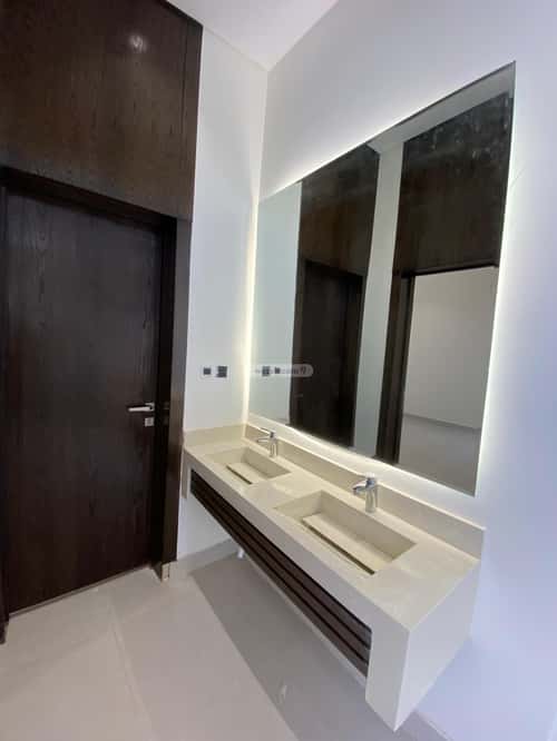 4 bedroom apartment in Dahiat Namar 3