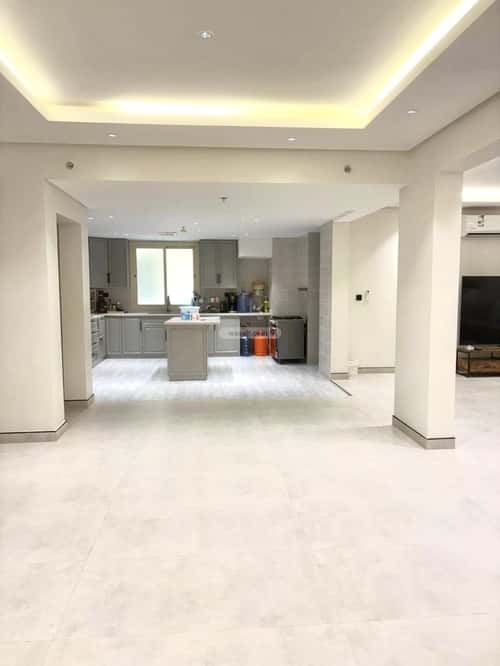 4 bedroom apartment in Al Malqa 5