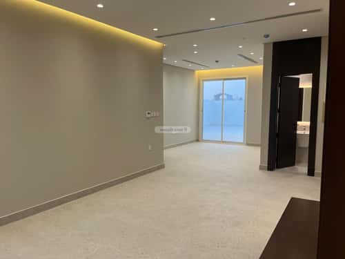 2 bedroom apartment in Al Narjis 7