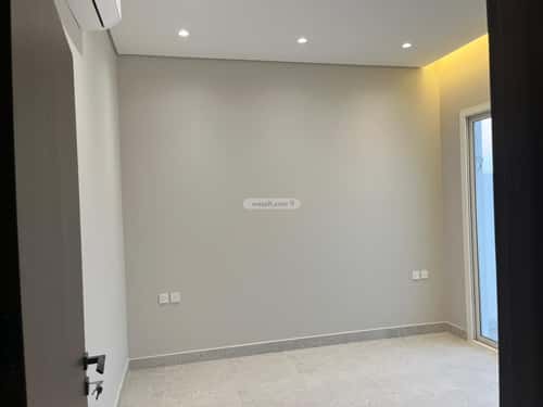 2 bedroom apartment in Al Narjis 6