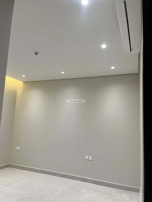 2 bedroom apartment in Al Narjis 8