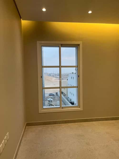 2 bedroom apartment in Al Narjis 3
