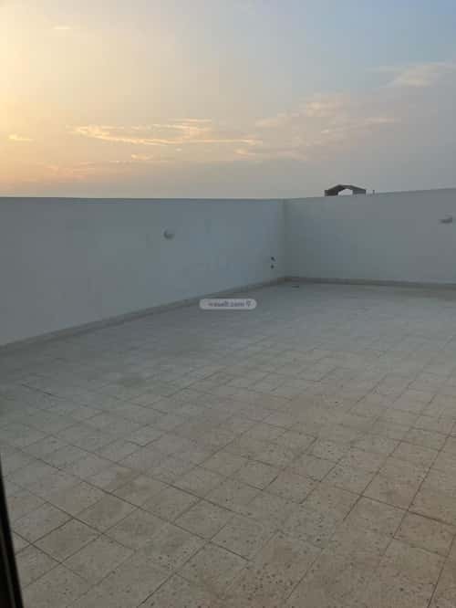 2 bedroom apartment in Al Narjis 5