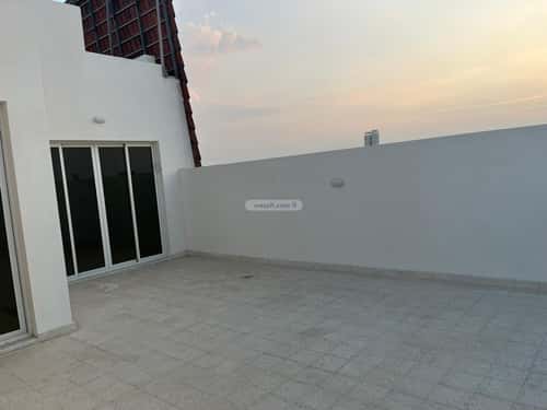 2 bedroom apartment in Al Narjis 2