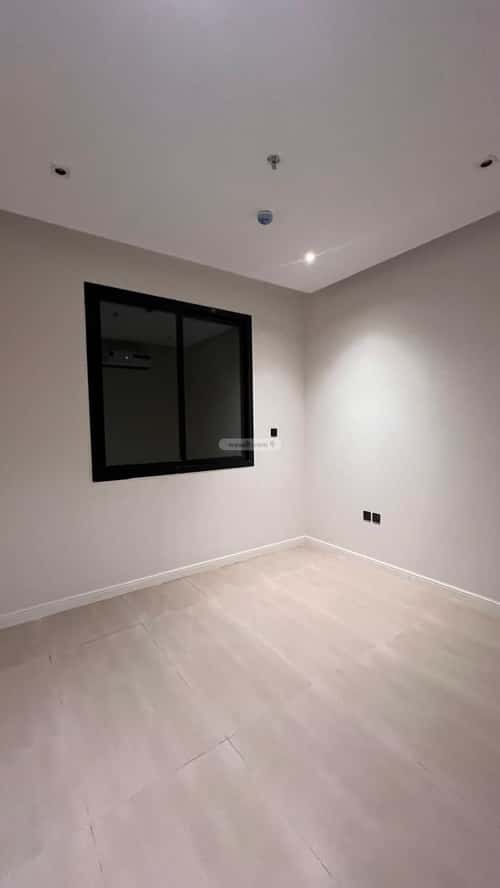 2 bedroom apartment in Al Nada, Riyadh 8