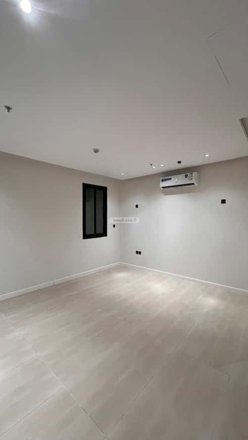 2 bedroom apartment in Al Nada, Riyadh 5