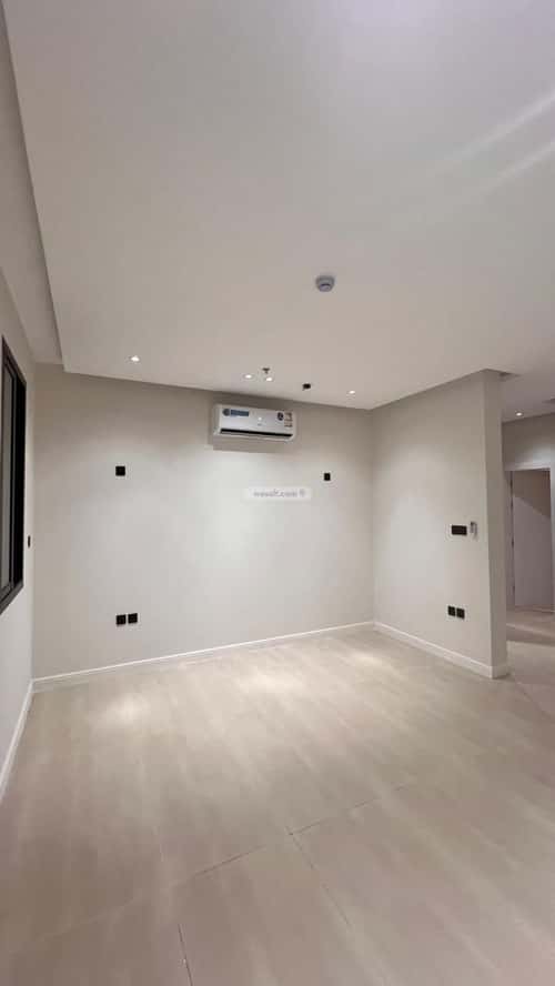 2 bedroom apartment in Al Nada, Riyadh 2