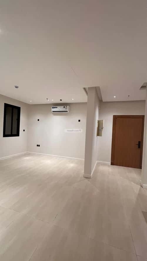 2 bedroom apartment in Al Nada, Riyadh 7