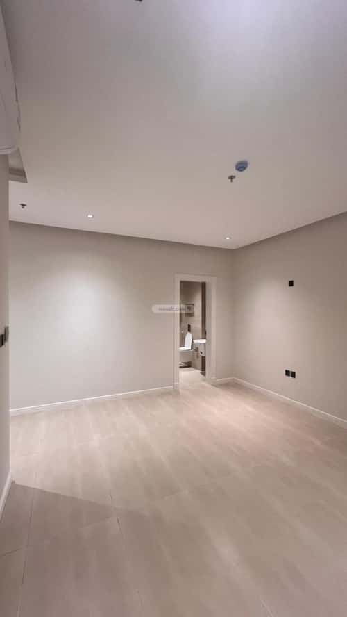 2 bedroom apartment in Al Nada, Riyadh 10